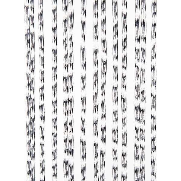 Wicotex Marloes - Vliegengordijn - 90x220 cm - Transparant Wicotex Marloes - Vliegengordijn - 90x220 cm - Transparant