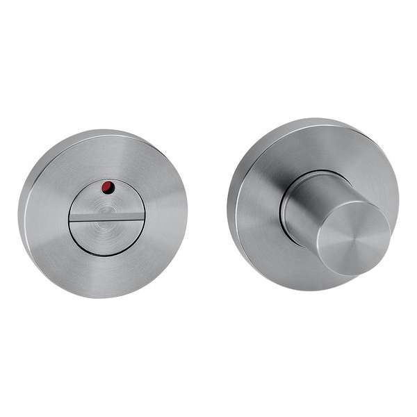 JNF Vrij-bezet Loft RVS Teflon JNF Vrij-bezet Loft RVS Teflon