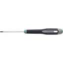 Schroevendraaier TX45