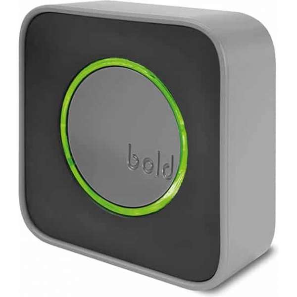 Bold Connect - Voor Bold Smart Cylinders Bold Connect - Voor Bold Smart Cylinders