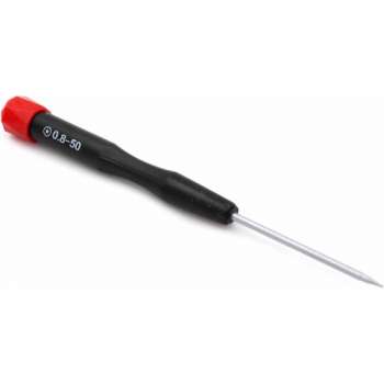 Wiha - iPhone Pentalobe srewdriver 0.8X50