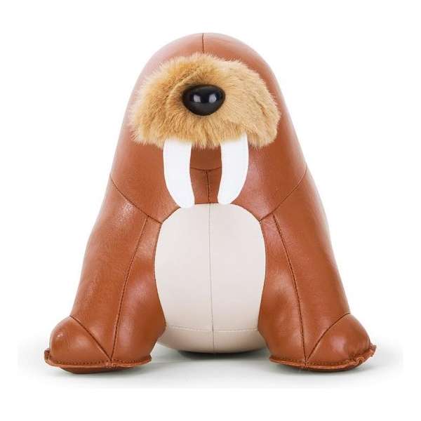 WALRUS DEURSTOPPER ZUNY WALRUS DEURSTOPPER ZUNY