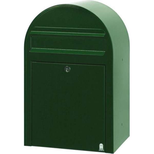 Bobi Classic COL 6064 zwartgroen Bobi Classic COL 6064 zwartgroen