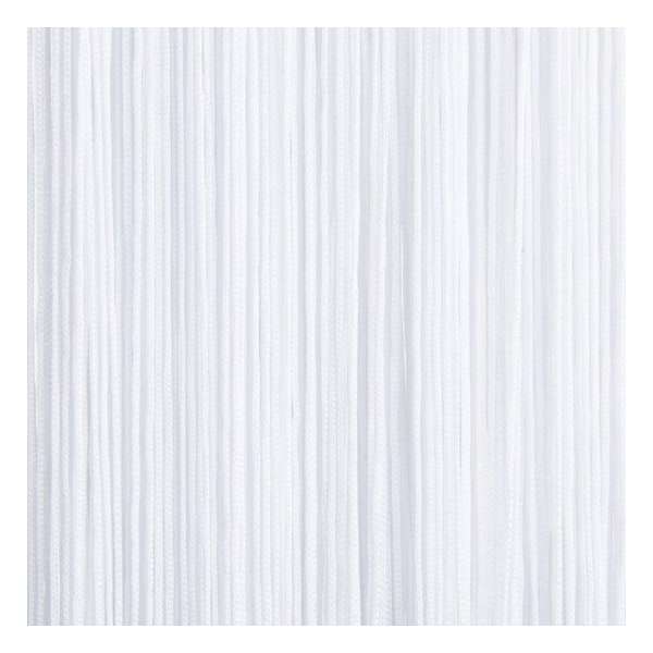 2LIF Brandvertragend Draadgordijn Lasalle Wit 300 x 500 cm Draadgordijn deur - 300 x 500 cm 2LIF Brandvertragend Draadgordijn Lasalle Wit 300 x 500 cm Draadgordijn deur - 300 x 500 cm