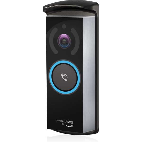 S7 Pro Elite video deurbel met 2MP camera 4G NETWERK BEST GETEST video doorbel INSTALATIE MOGELIJK S7 Pro Elite video deurbel met 2MP camera 4G NETWERK BEST GETEST video doorbel INSTALATIE MOGELIJK