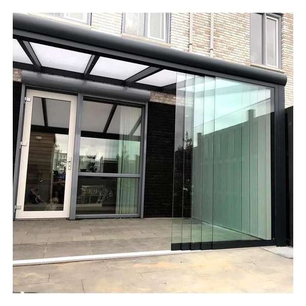 glazenschuifwand verandabrabant sliding doors veranda schuifdeur glazenschuifwand verandabrabant sliding doors veranda schuifdeur