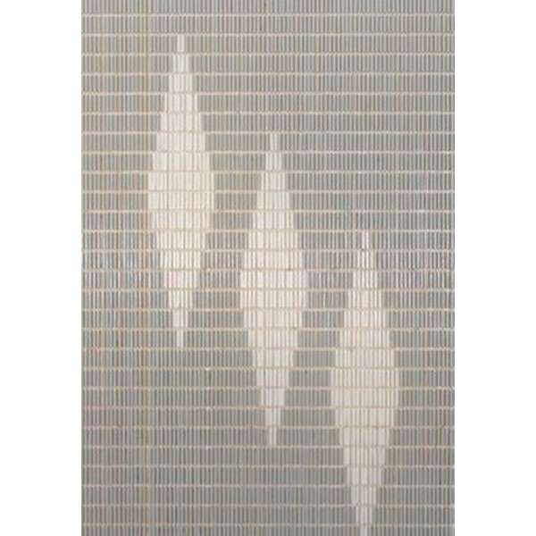 Vliegengordijn Hulzen, 90x210 cm, Kant en Klaar 3 Punten Licht Vliegengordijn Hulzen, 90x210 cm, Kant en Klaar 3 Punten Licht