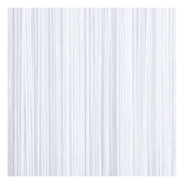 2LIF Brandvertragend Draadgordijn Lasalle Wit 300 x 400 cm Draadgordijn deur - 300 x 400 cm 2LIF Brandvertragend Draadgordijn Lasalle Wit 300 x 400 cm Draadgordijn deur - 300 x 400 cm