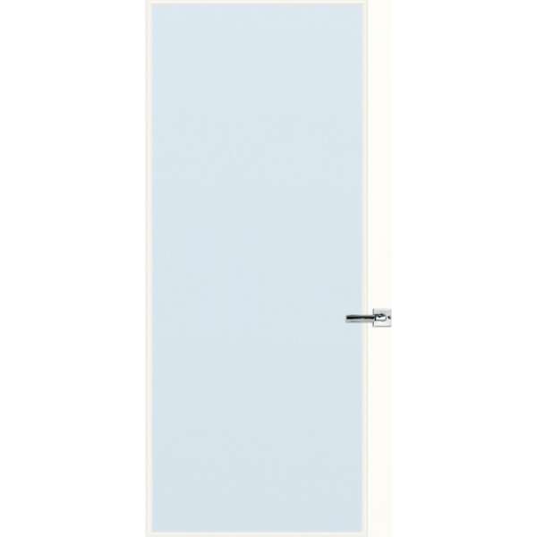 Board gelakt Superior groot glas 83 cm x 211,5 cm Board gelakt Superior groot glas 83 cm x 211,5 cm