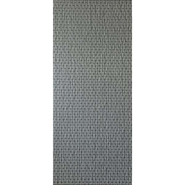 Sun-Arts - Vliegengordijn - 100x230 cm - Transparant Sun-Arts - Vliegengordijn - 100x230 cm - Transparant