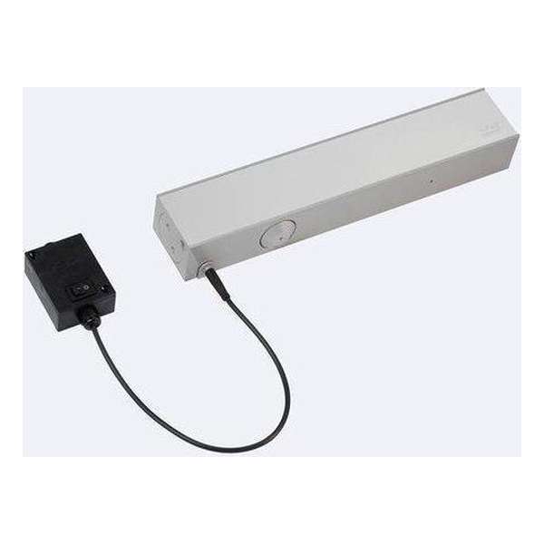 Dorma Deurdranger Ts 73 Emf / Norm Dorma Deurdranger Ts 73 Emf / Norm