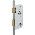 Nemef Paniekslot 649/46U-60 PC72 D4