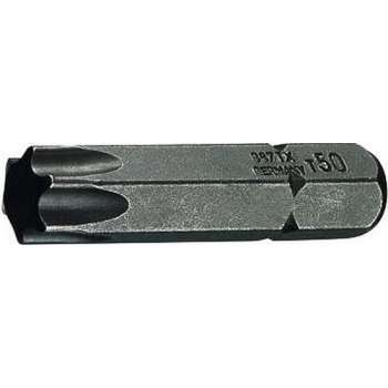 GEDORE schroevendraaierbit 887 TX T27