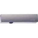 Geze - deurdranger - TS5000S - 107935