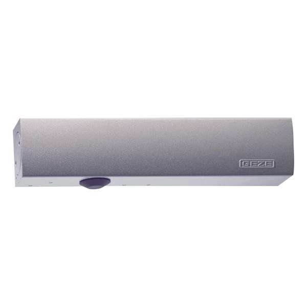 Geze - deurdranger - TS5000S - 107935 Geze - deurdranger - TS5000S - 107935