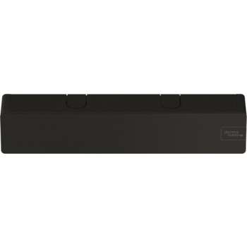 Dorma / Dormakaba / Deurdranger / TS 98 XEA / EN 1-6 / RAL 9005