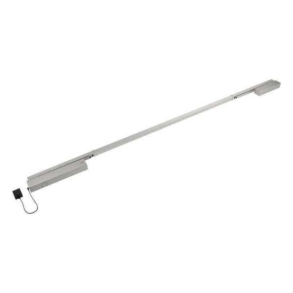 Dorma Glijarm sluitvolgorderegelaar set G-GSR/V 64102001 Dorma Glijarm sluitvolgorderegelaar set G-GSR/V 64102001