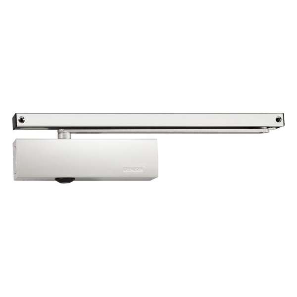 deurdranger TS3000V zonder arm deurdranger TS3000V zonder arm