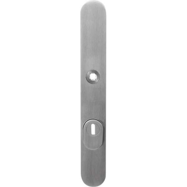 GPF massief buitenschild smal SKG*** 257x35x11mm afgerond PC92 GPF massief buitenschild smal SKG*** 257x35x11mm afgerond PC92