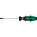 138264 TORX BO-Schraubendreher 367