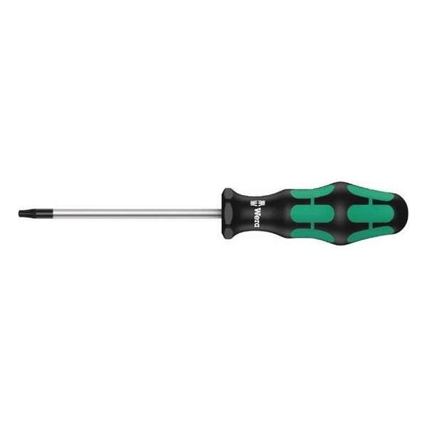 138264 TORX BO-Schraubendreher 367 138264 TORX BO-Schraubendreher 367