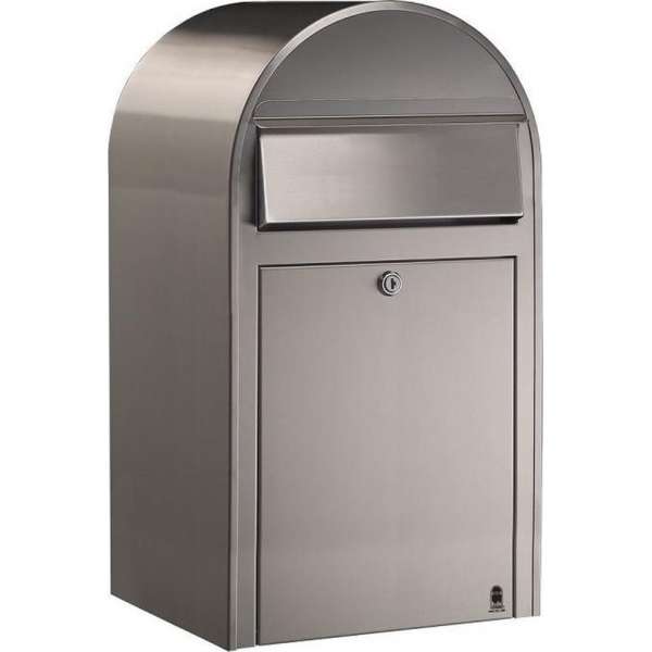 Bobi Grande-RVS Bobi Grande-RVS