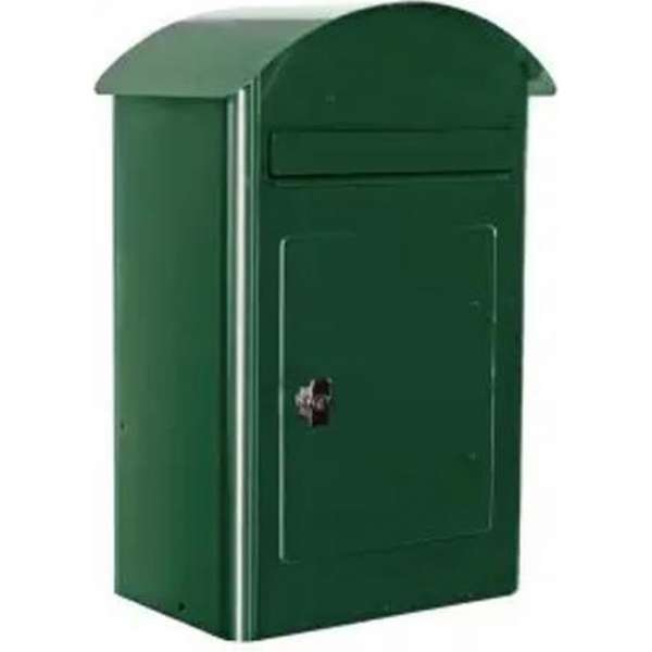 SafePost SP35 Groen SafePost SP35 Groen