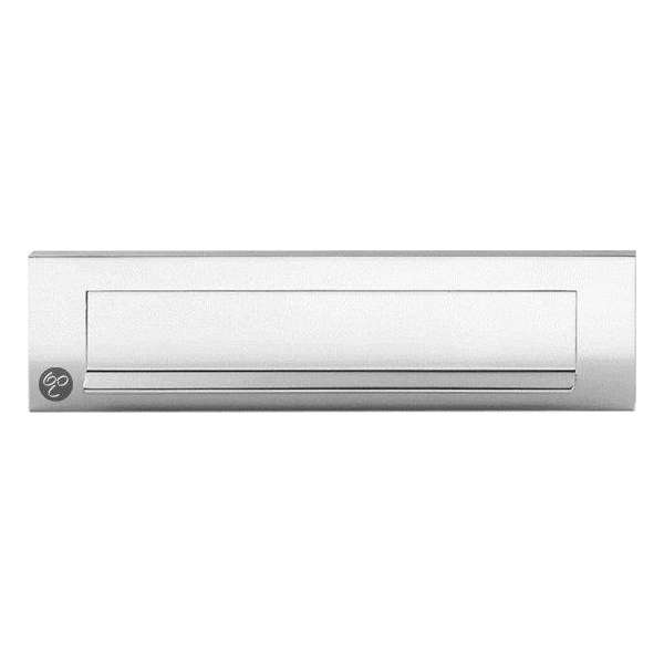 Fsb Deurbeslag 1300210 Fsb Deurbeslag 1300210