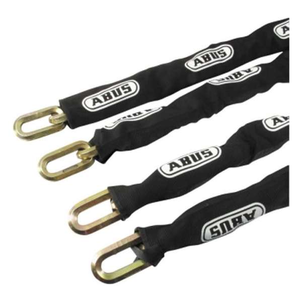 anti-diefstal ketting 200cm anti-diefstal ketting 200cm