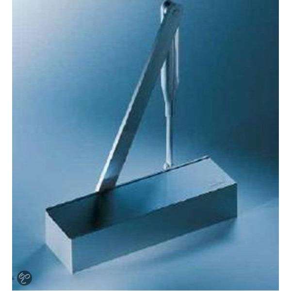 Dorma Deurdranger Ts 72 (zonder arm) Dorma Deurdranger Ts 72 (zonder arm)