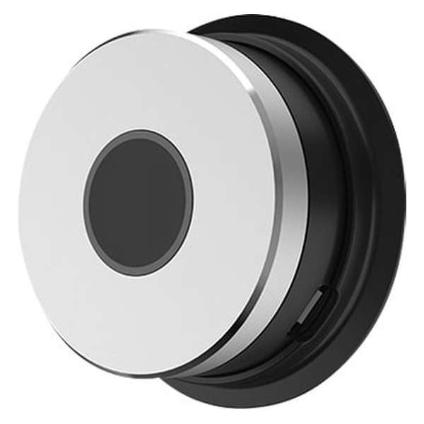 Safire SF-SLFINGER-BT vingerafdruklezer voor smartlock SF-SMARTLOCK-BT / PRO en relais SF-SLRELAY-BT Safire SF-SLFINGER-BT vingerafdruklezer voor smartlock SF-SMARTLOCK-BT / PRO en relais SF-SLRELAY-BT