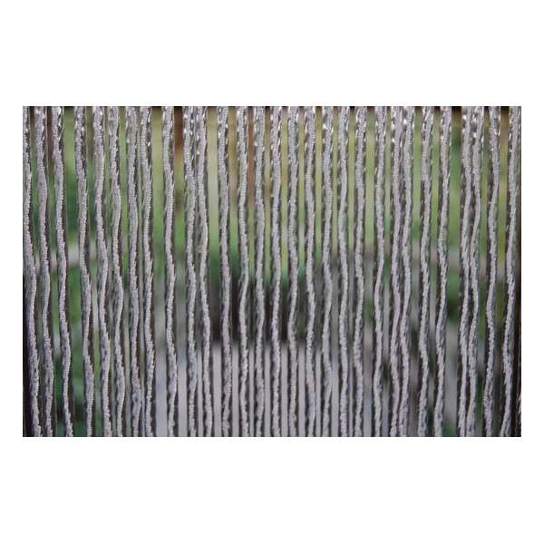 La Tenda Deurgordijn Vliegengordijn Merano 2 120x230cm La Tenda Deurgordijn Vliegengordijn Merano 2 120x230cm