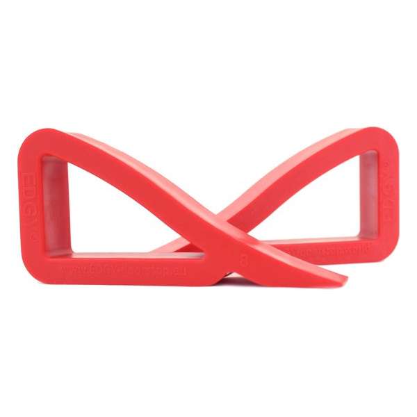 40 PACK - Deur- en vensterstopper - mix 40 PACK - Deur- en vensterstopper - mix