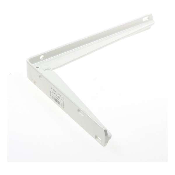 Dulimex PNW 6001B Plankdrager extra zware uitvoering 200x250mm 0510.101.2025 Dulimex PNW 6001B Plankdrager extra zware uitvoering 200x250mm 0510.101.2025