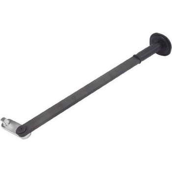 JBM Tools | Trekker van harmonische balansas poelie