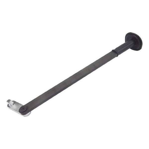 JBM Tools | Trekker van harmonische balansas poelie JBM Tools | Trekker van harmonische balansas poelie