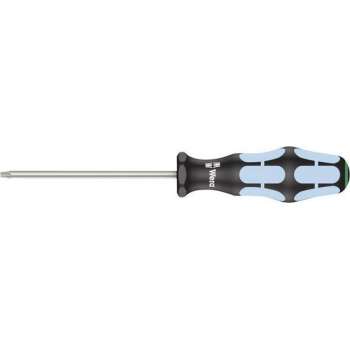 3367 TORX® Schraubendreher, Edelstahl