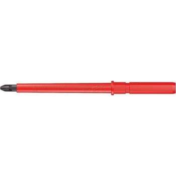 Wera 05003412001 VDE Wisselkling - Philips - PH2 x 154mm