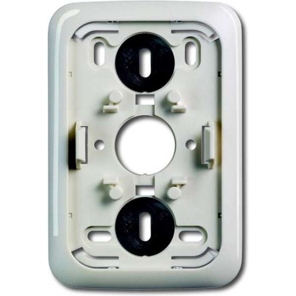 Bj Montagepl Apj2609/02 Opb Comb Creme Bj Montagepl Apj2609/02 Opb Comb Creme