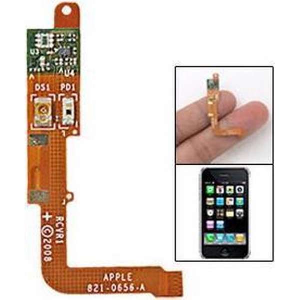 Autolader Samsung Galaxy A72 USB C Autolader Samsung Galaxy A72 USB C