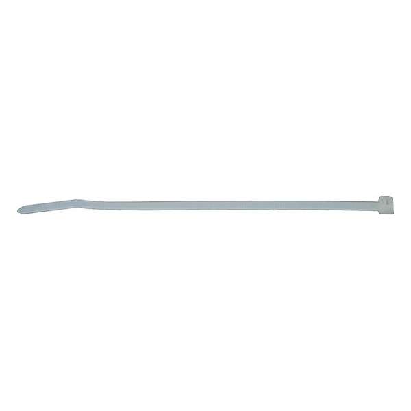 Kabelbinder / Tie-Wrap 29cm - 100st wit Kabelbinder / Tie-Wrap 29cm - 100st wit