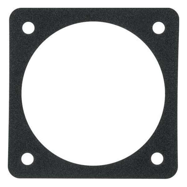 IP44 afdichtring IP44 afdichtring