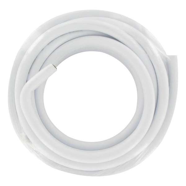 Kopp Coaxkabel Kabelkeur 10 M Kopp Coaxkabel Kabelkeur 10 M