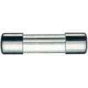 ZEKERING 16 A