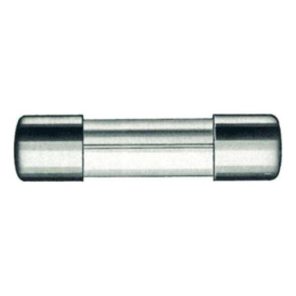 ZEKERING 16 A ZEKERING 16 A