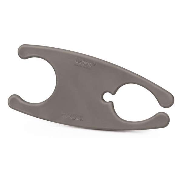 Cord Wrap XL - Slate Cord Wrap XL - Slate