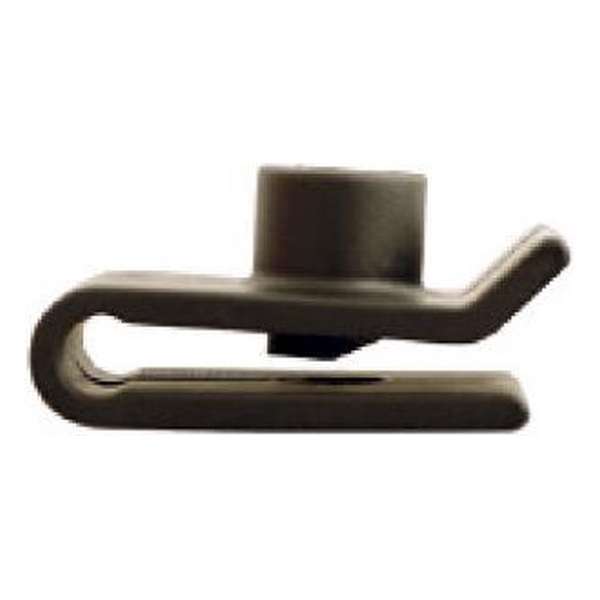 JBM Tools | SET VAN 4 PLASTIC KLEMMEN VOOR 52886 JBM Tools | SET VAN 4 PLASTIC KLEMMEN VOOR 52886