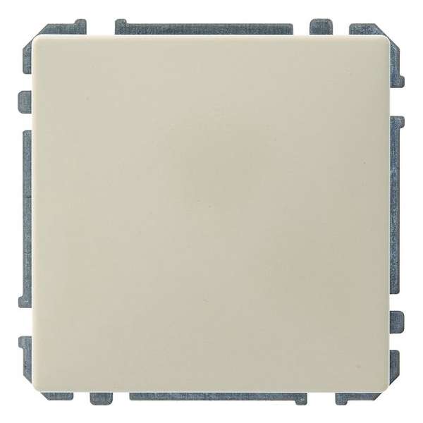 Schneider Merten Artec - Wisselschakelaar inbouw (Crème) Schneider Merten Artec - Wisselschakelaar inbouw (Crème)