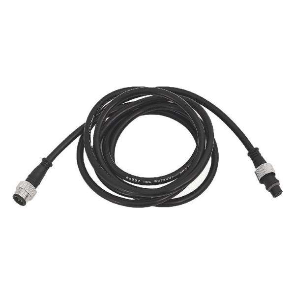 Wall Washer - Aansluitsnoer - Male/Female - 2 meter Wall Washer - Aansluitsnoer - Male/Female - 2 meter