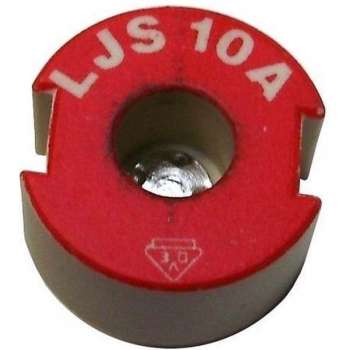 Passchroef 10A